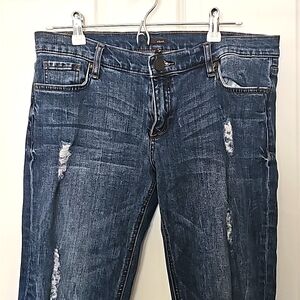 Edyson jeans